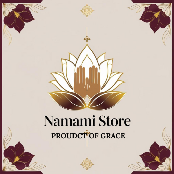 Namami Store 